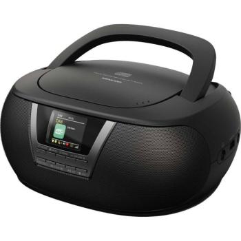 Sencor SPT 6200DB kép