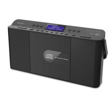 Sencor SPT 7500DB kép