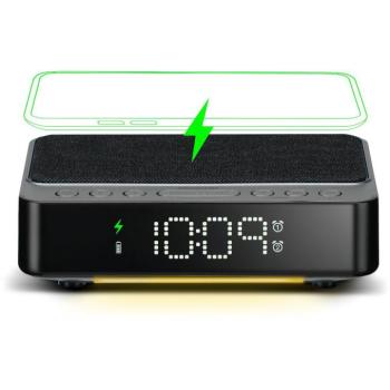SENCOR SRC 6800 kép