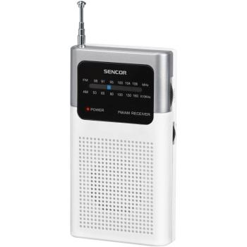 Sencor SRD 1100 W kép