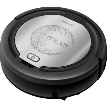 SENCOR SRV 1000SL 2in1 AllFloor Milia kép