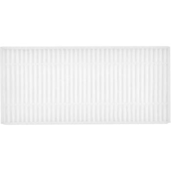 SENCOR SRX 1504 HEPA SRV 1550 kép