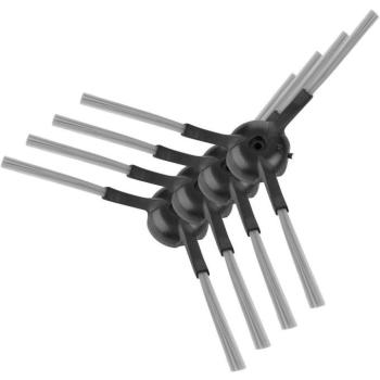 SENCOR SRX 3103 SRV 3150/60 Oldalsó kefék 4 db kép