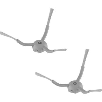 SENCOR SRX 7403, 2 db