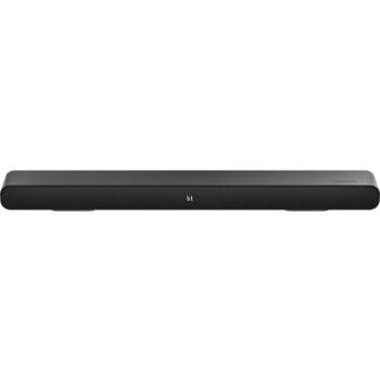 SENCOR SSB 4460BS kép