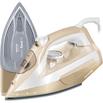SENCOR SSI 6110GD kép