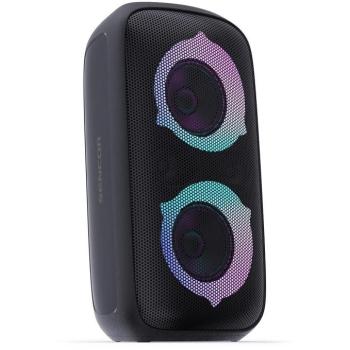 Sencor SSS 3500 kép