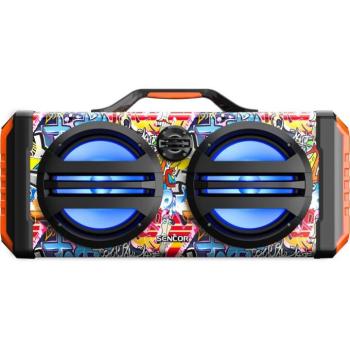 Sencor SSS 3900 KIDS kép