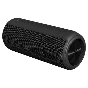 Sencor SSS 6502 Hype Bluetooth Hangszóró, Fekete kép