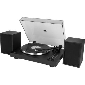 SENCOR STT 650SBA