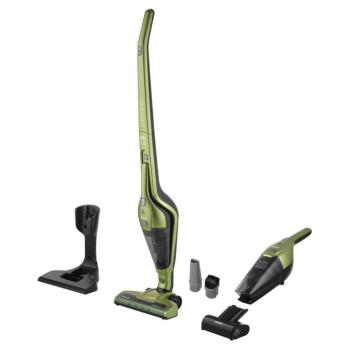 Sencor SVC 0600GG 110 W, 0.5 l, max. 45 perc üzemidő Pezsgő-Feket... kép