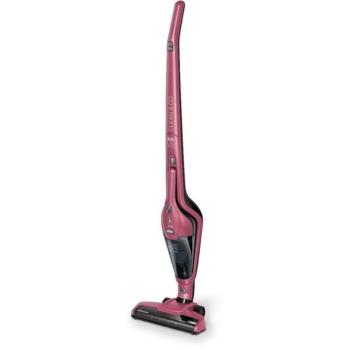 SENCOR SVC 0604RD 3in1 kép
