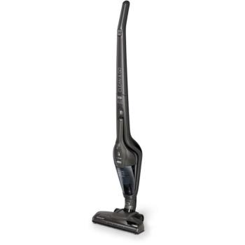 SENCOR SVC 0608BK 3in1 kép