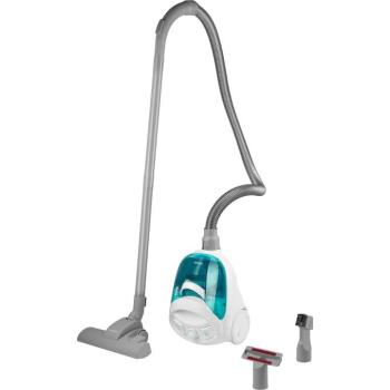 SENCOR SVC 1015TQ 3AAA kép