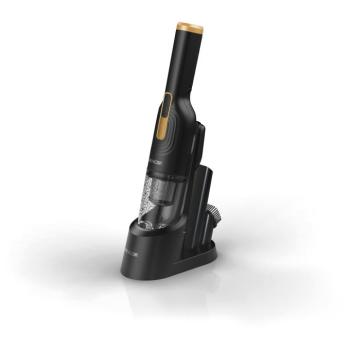 SENCOR SVC 308BK