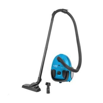 Sencor SVC 45BL-EUE3 Porszívó 850W, Kék kép