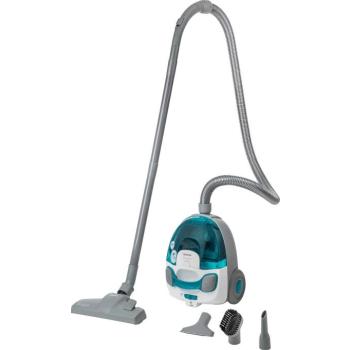 SENCOR SVC 511TQ-EUE2 kép