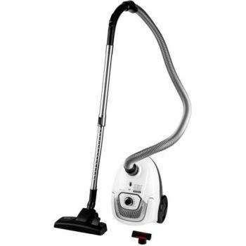 Sencor SVC 5500WH Porszívó 700W, Fehér kép
