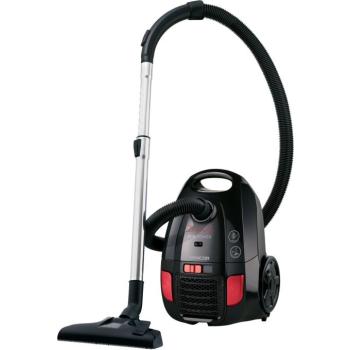 SENCOR SVC 6001BK-EUE3 Diavolo kép
