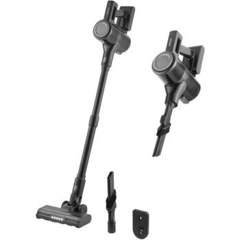 SENCOR SVC 7221BK