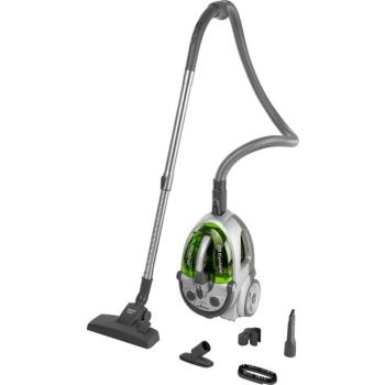 SENCOR SVC 730GR-EUE2 Alto Cyclone kép