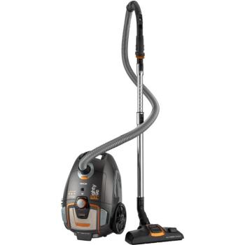 Sencor SVC 8505T EcoPower kép