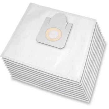 Sencor SVCX 0910 kép