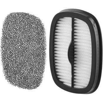 SENCOR SVWX 8802 HEPA