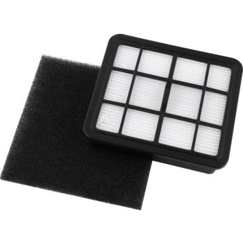 SENCOR SVX 018HF kép