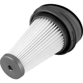 SENCOR SVX 023HF kép
