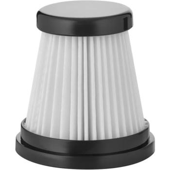 SENCOR SVX 0301HF Hepafilter SVC 308/309 kép
