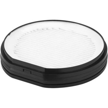 SENCOR SVX 053HF hepafilter SVC 752x kompatibilis