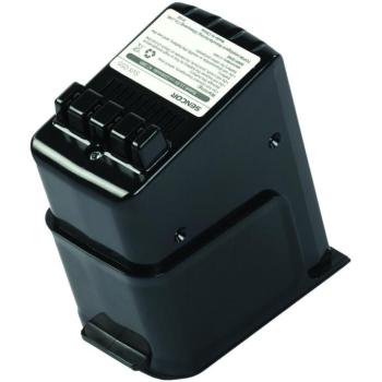 Sencor SVX 055 Pótakkumulátor SVC 7523BK