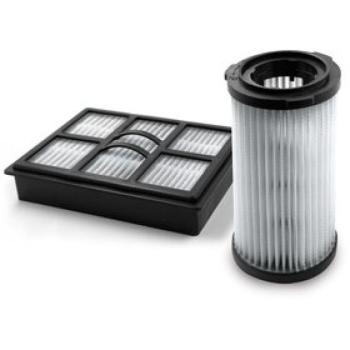 Sencor SVX005HF kép