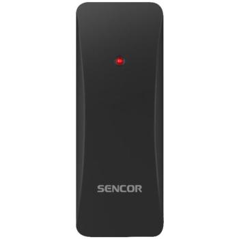 SENCOR SWS TH3600-4500-4900 B