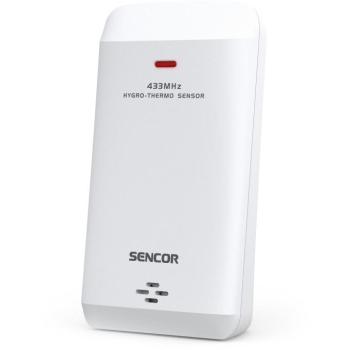 Sencor SWS TH8700-8800 kép