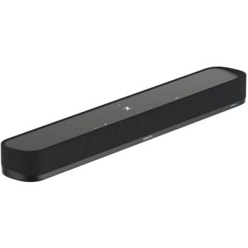 Sennheiser AMBEO Mini kép