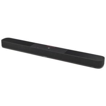 Sennheiser AMBEO Plus kép