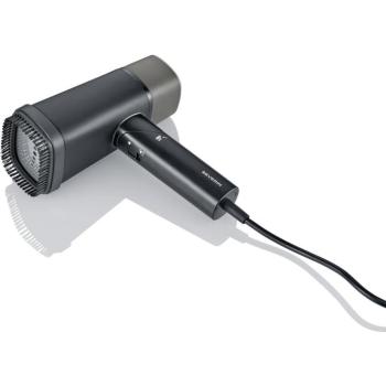 Severin DG 3282 kép