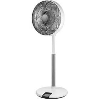 SFN 4091WH Ventilátor álló SENCOR kép