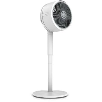 Shark® FA220EU FlexBreeze 12in1 kép