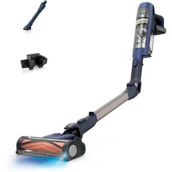 Shark IA1241EU PowerDetect Speed kép