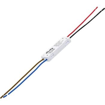 Shelly 1- Channel Decoupler 230 V