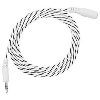 Shelly Leak Sensor Cable, érzékelő kábel Shelly Gen4 Flood-hoz kép