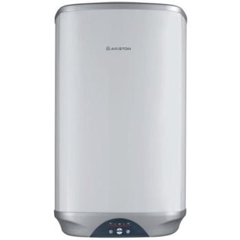 SHP ECO EVO 100 V 1,8K