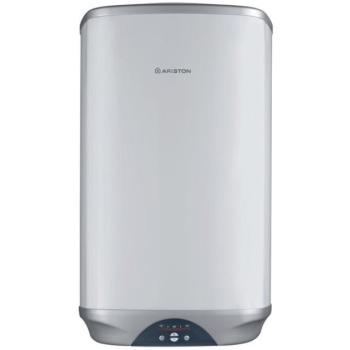 SHP ECO EVO 50 V 1,8K kép