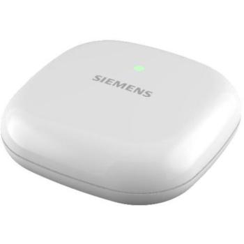 Siemens Connected Home SCH040ZB, ZigBee vízszivárgás-érzékelő kép