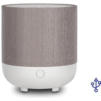 Siguro AD-D310W Vanessa Atalanta kép