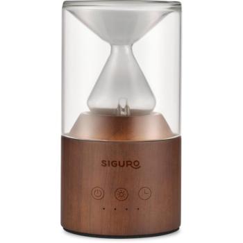 Siguro AD-G450DW Hourglass kép