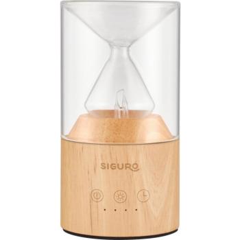 Siguro AD-G450LW Hourglass kép